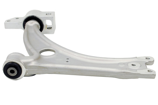 CMS701100 Suspension Control Arm Mevotech Supreme Canada