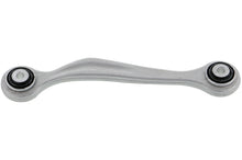 Load image into Gallery viewer, CMS701101 Lateral Arm Mevotech Supreme Canada