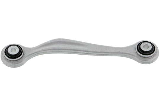 GS701101 Lateral Arm Mevotech Original Grade Canada