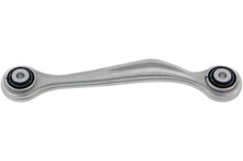 Load image into Gallery viewer, CMS701102 Lateral Arm Mevotech Supreme Canada