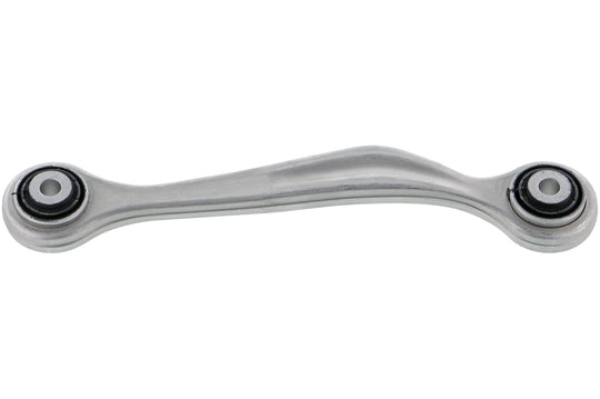 GS701102 Lateral Arm Mevotech Original Grade Canada