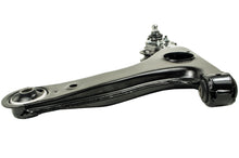 Load image into Gallery viewer, CMS701103 Suspension Control Arm and Ball Joint Assembly Mevotech Supreme Canada