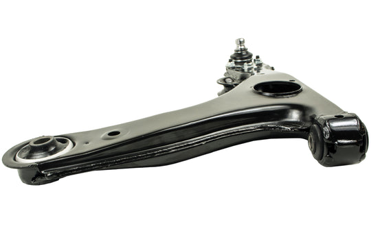 CMS701103 Suspension Control Arm and Ball Joint Assembly Mevotech Supreme Canada