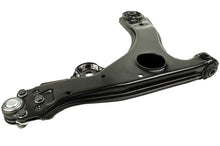 Load image into Gallery viewer, CMS701103 Suspension Control Arm and Ball Joint Assembly Mevotech Supreme Canada