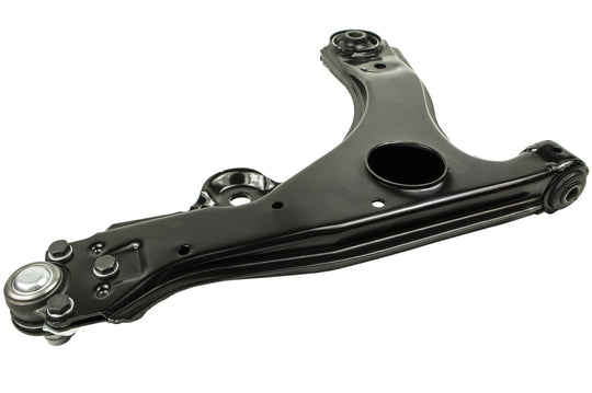 CMS701103 Suspension Control Arm and Ball Joint Assembly Mevotech Supreme Canada