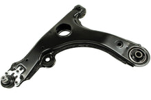 Load image into Gallery viewer, CMS701103 Suspension Control Arm and Ball Joint Assembly Mevotech Supreme Canada