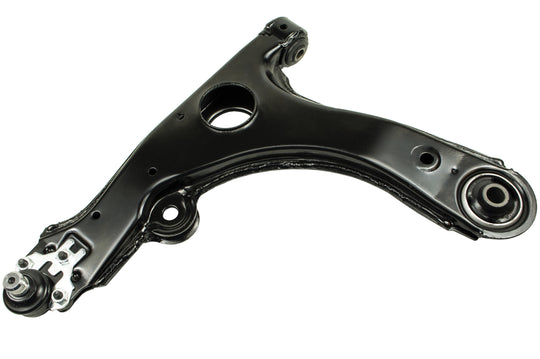 CMS701103 Suspension Control Arm and Ball Joint Assembly Mevotech Supreme Canada