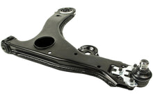 Load image into Gallery viewer, CMS701103 Suspension Control Arm and Ball Joint Assembly Mevotech Supreme Canada