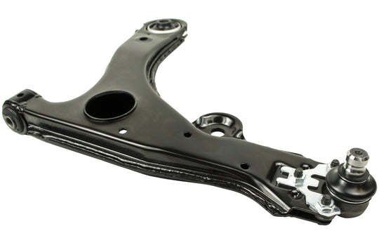 CMS701103 Suspension Control Arm and Ball Joint Assembly Mevotech Supreme Canada