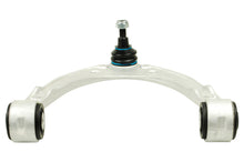 Charger l'image dans la galerie, CMS701106 Suspension Control Arm and Ball Joint Assembly Mevotech Supreme Canada