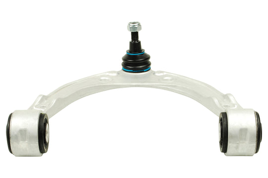CMS701106 Suspension Control Arm and Ball Joint Assembly Mevotech Supreme Canada