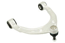 Charger l'image dans la galerie, CMS701106 Suspension Control Arm and Ball Joint Assembly Mevotech Supreme Canada