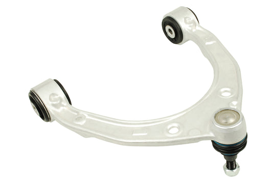 CMS701106 Suspension Control Arm and Ball Joint Assembly Mevotech Supreme Canada