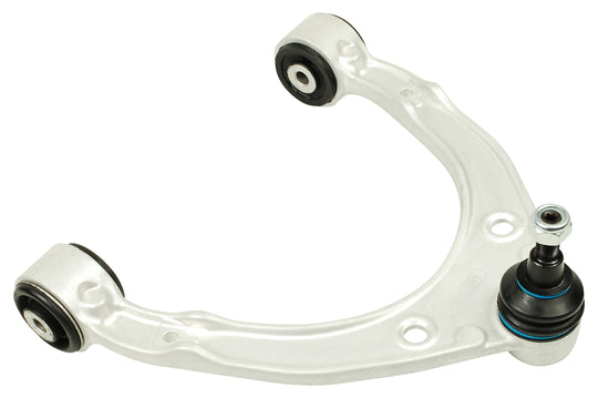 CMS701106 Suspension Control Arm and Ball Joint Assembly Mevotech Supreme Canada