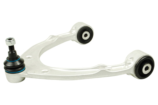 CMS701106 Suspension Control Arm and Ball Joint Assembly Mevotech Supreme Canada