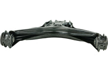 Load image into Gallery viewer, CMS701109 Suspension Control Arm Mevotech Supreme Canada
