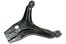 Load image into Gallery viewer, CMS701109 Suspension Control Arm Mevotech Supreme Canada