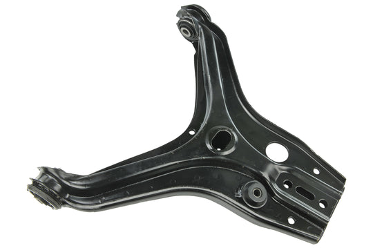 CMS701109 Suspension Control Arm Mevotech Supreme Canada