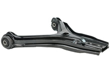 Load image into Gallery viewer, CMS701109 Suspension Control Arm Mevotech Supreme Canada