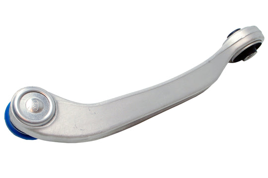CMS70110 Suspension Control Arm and Ball Joint Assembly Mevotech Supreme Canada