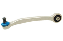 Load image into Gallery viewer, CMS70110 Suspension Control Arm and Ball Joint Assembly Mevotech Supreme Canada
