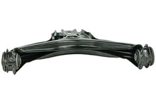 Load image into Gallery viewer, CMS701110 Suspension Control Arm Mevotech Supreme Canada