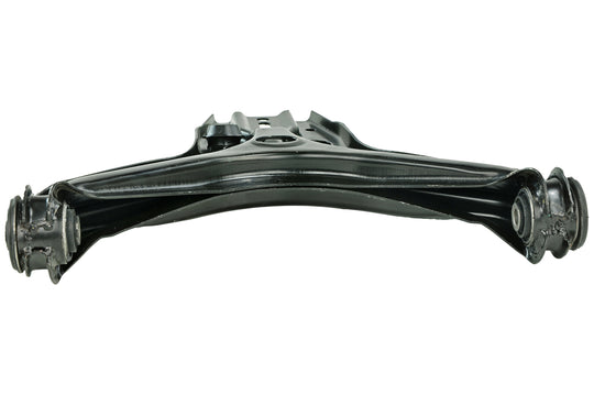 CMS701110 Suspension Control Arm Mevotech Supreme Canada