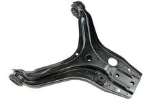 Load image into Gallery viewer, CMS701110 Suspension Control Arm Mevotech Supreme Canada