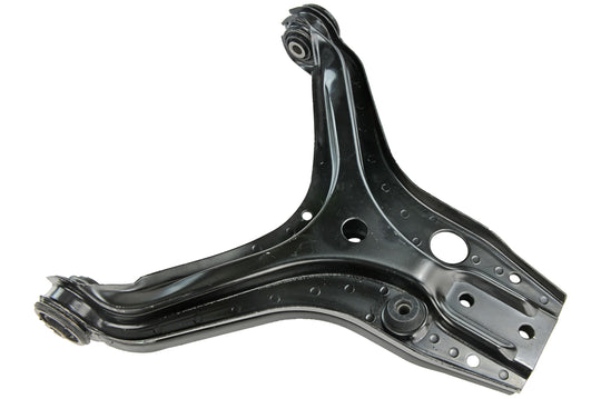 CMS701110 Suspension Control Arm Mevotech Supreme Canada
