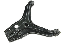 Load image into Gallery viewer, CMS701110 Suspension Control Arm Mevotech Supreme Canada