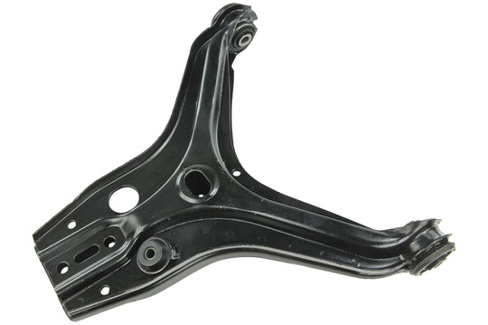 CMS701110 Suspension Control Arm Mevotech Supreme Canada