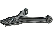 Load image into Gallery viewer, CMS701110 Suspension Control Arm Mevotech Supreme Canada