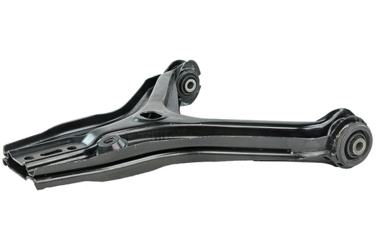 CMS701110 Suspension Control Arm Mevotech Supreme Canada