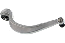 Charger l'image dans la galerie, CMS701111 Suspension Control Arm and Ball Joint Assembly Mevotech Supreme Canada