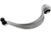 Charger l'image dans la galerie, CMS701111 Suspension Control Arm and Ball Joint Assembly Mevotech Supreme Canada