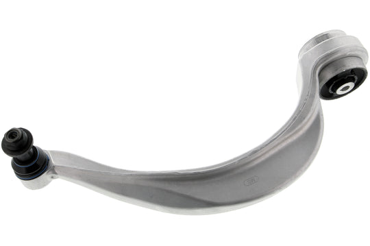 CMS701111 Suspension Control Arm and Ball Joint Assembly Mevotech Supreme Canada