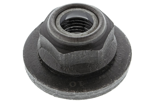 CMS701111 Suspension Control Arm and Ball Joint Assembly Mevotech Supreme Canada