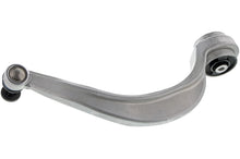Charger l'image dans la galerie, CMS701112 Suspension Control Arm and Ball Joint Assembly Mevotech Supreme Canada