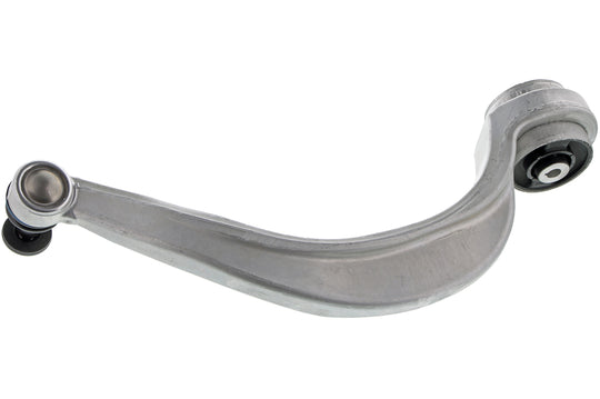 CMS701112 Suspension Control Arm and Ball Joint Assembly Mevotech Supreme Canada
