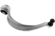 Charger l'image dans la galerie, CMS701112 Suspension Control Arm and Ball Joint Assembly Mevotech Supreme Canada