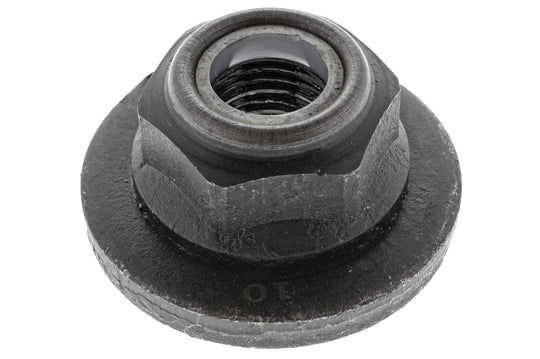 CMS701112 Suspension Control Arm and Ball Joint Assembly Mevotech Supreme Canada