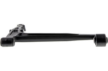 Load image into Gallery viewer, CMS701113 Suspension Control Arm Mevotech Supreme Canada