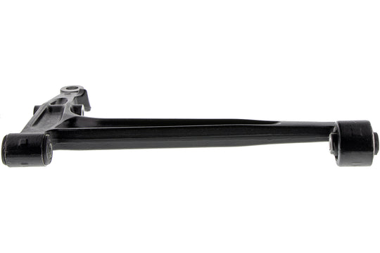 CMS701113 Suspension Control Arm Mevotech Supreme Canada