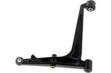 Load image into Gallery viewer, CMS701113 Suspension Control Arm Mevotech Supreme Canada