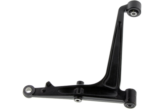 CMS701113 Suspension Control Arm Mevotech Supreme Canada