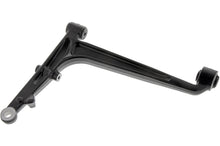 Load image into Gallery viewer, CMS701113 Suspension Control Arm Mevotech Supreme Canada