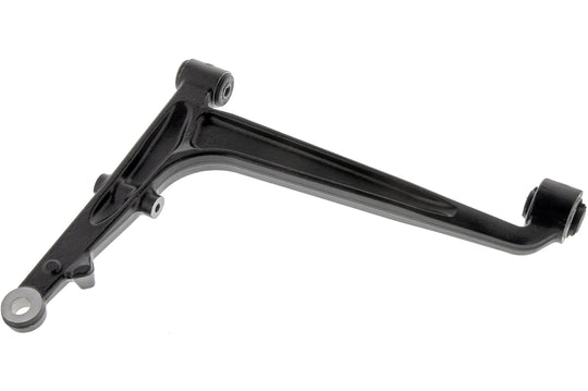 CMS701113 Suspension Control Arm Mevotech Supreme Canada
