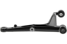 Load image into Gallery viewer, CMS701113 Suspension Control Arm Mevotech Supreme Canada