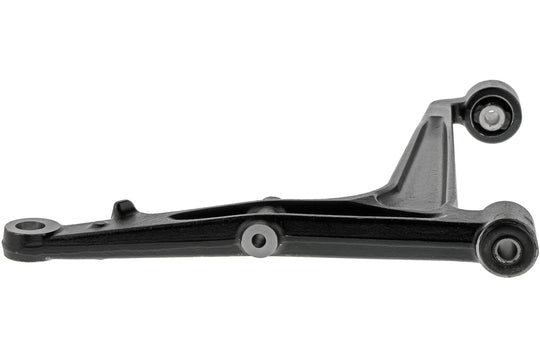 CMS701113 Suspension Control Arm Mevotech Supreme Canada