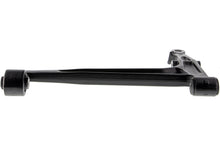 Load image into Gallery viewer, CMS701114 Suspension Control Arm Mevotech Supreme Canada